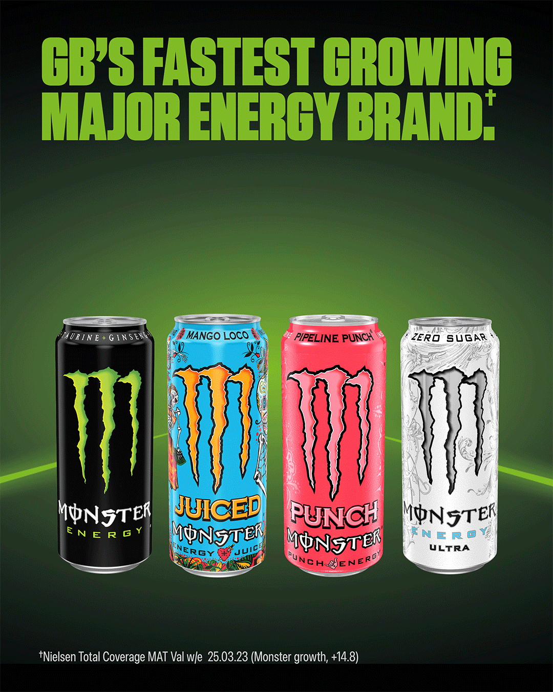 Dine Out Magazine Story