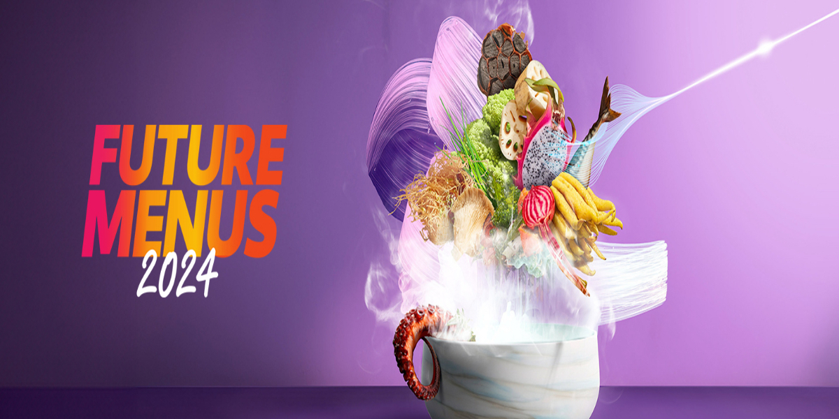 Dine Out Magazine Story