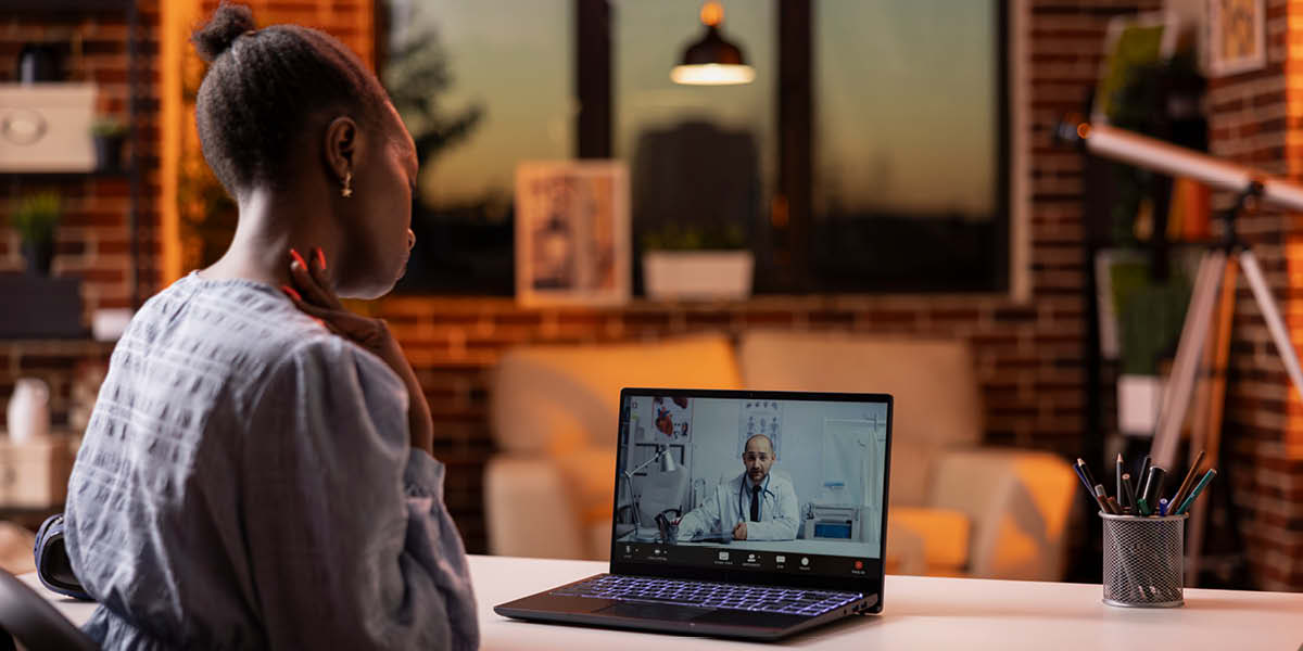 Virtual Gp Service Hospitality Action launches Virtual GP Service