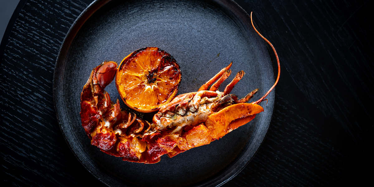 Nela opening date confirmed