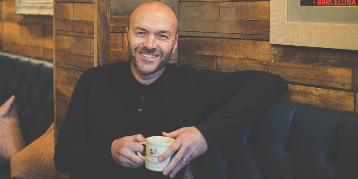 simon rimmer