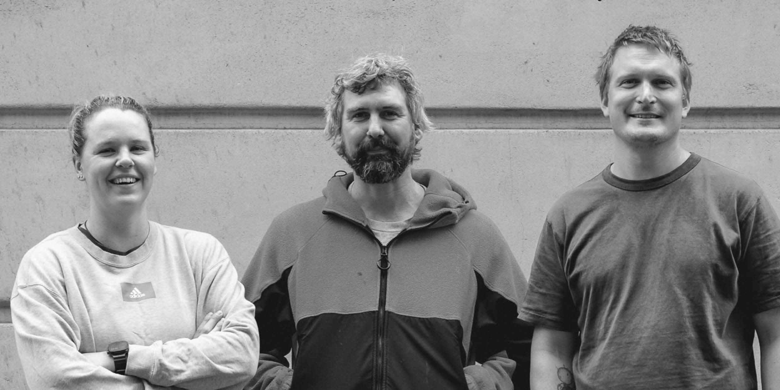 Shoreditch's Nest to reopen as 'Tavern'