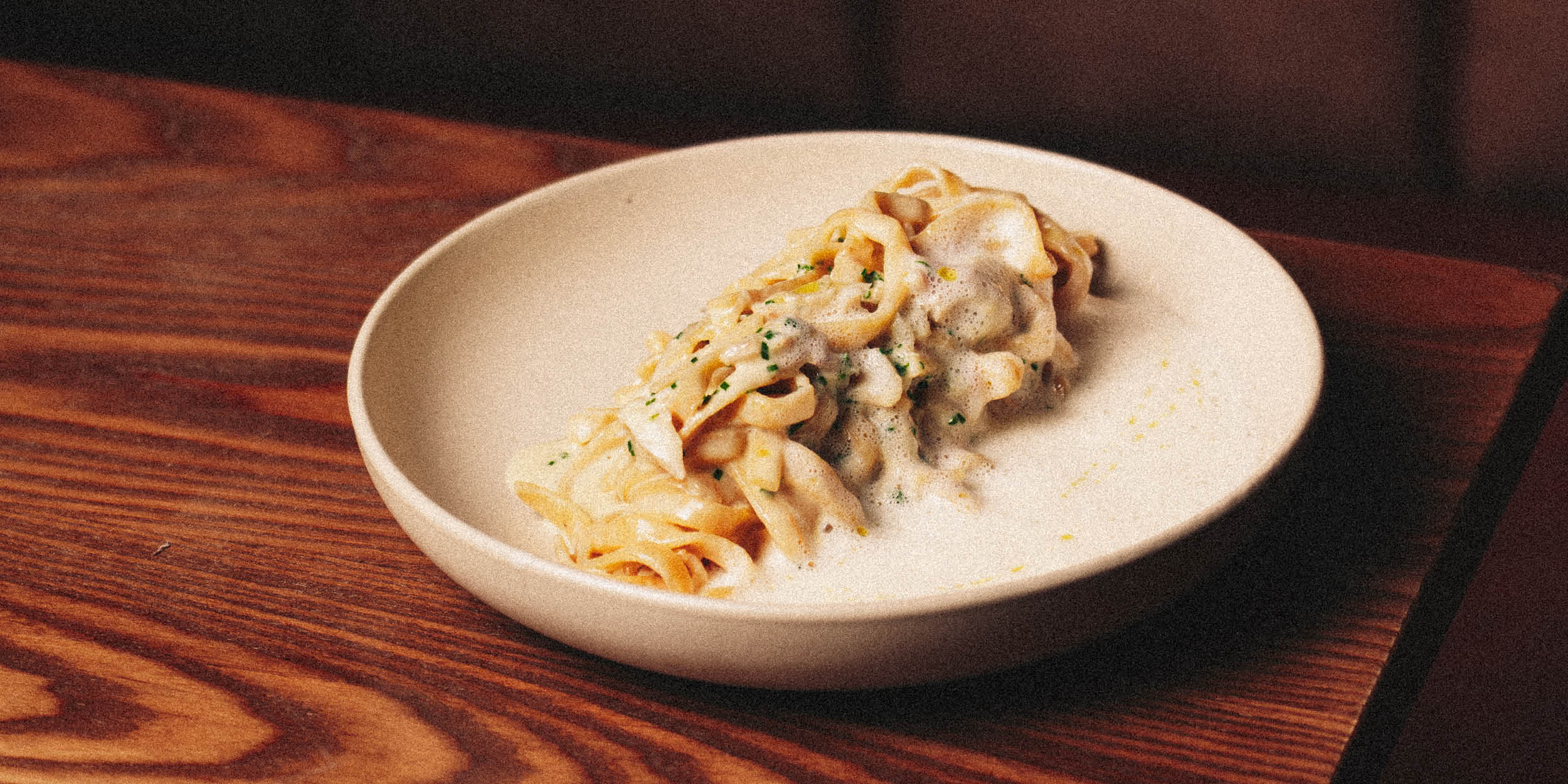 Glasgow to welcome new restaurant Vera